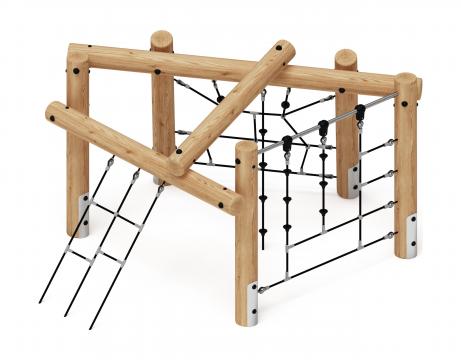 Спортивная серия (лиственница) СК 1.08.02-Л.И1