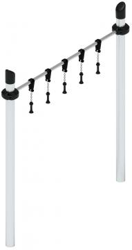 Спортивная серия СК 2.06.05