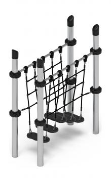 Спортивная серия СК 2.06.12