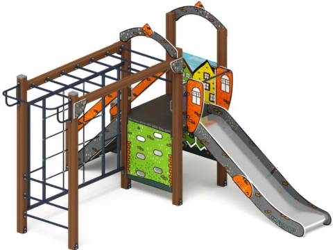 Играйте с нами