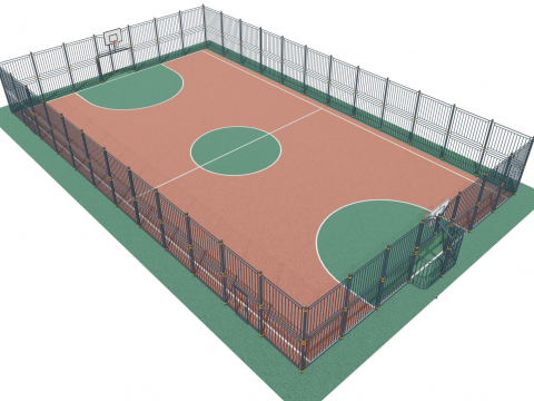 Мультиарена