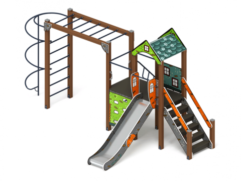 Играйте с нами