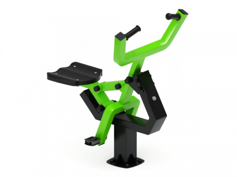 Кардио тренажеры