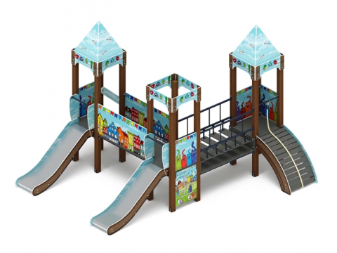 Королевство