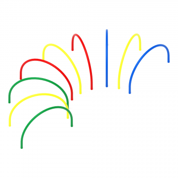 Лаз открытый Ручеек - СО 1.10.06