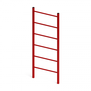 Шведская стенка - СО 1.20.02-И1