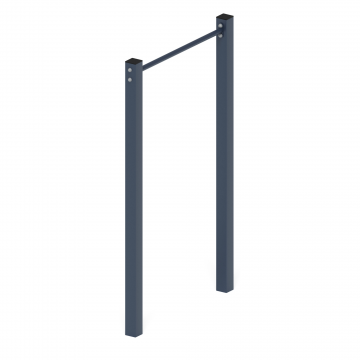 Турник классический СО 7.07 2.01.707 006430 006431 006440 W-02-006 ВА-1800 ВА045 ВА-2000 ВА044 ВА-2400 ВА003