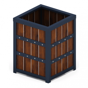 Урна МФ 50.03.02