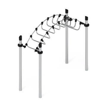 Спортивная серия СК 2.06.10