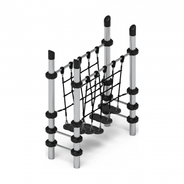 Спортивная серия СК 2.06.11