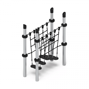 Спортивная серия СК 2.06.12