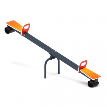 Качалка балансир - ИО 21.М.01.03-И1