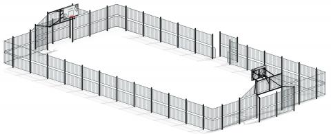 Мультиспортарена СО 88.27.14-03