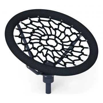 Карусель гнездо - ИО 30.01.05