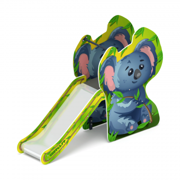 Горка Коала - ИО 41.01.10-01 Н=750