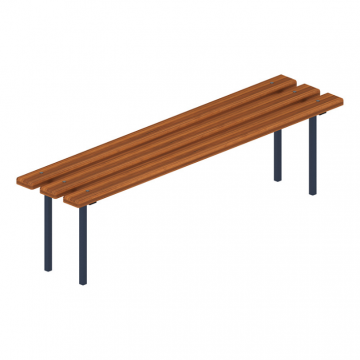 Скамья - МФ 42.01.09-И1