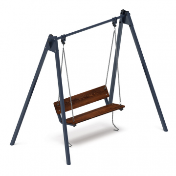 Диван (коричневый) МФ 43.02.03-02