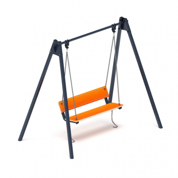 Диван МФ 43.02.03