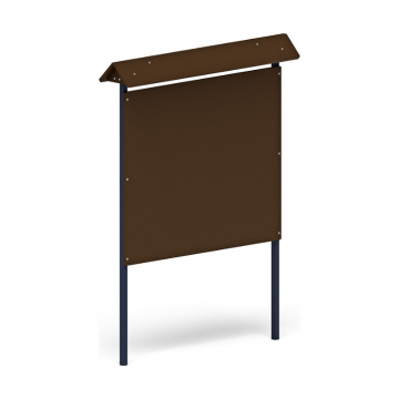 Доска объявлений - МФ 62.01.11