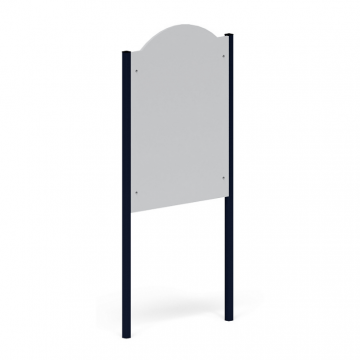 Доска объявлений мини - МФ 62.01.13