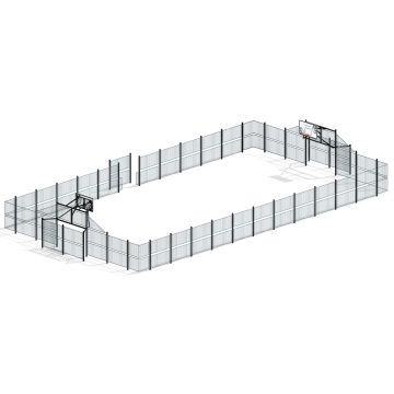 Мультиспортарена СО 88.27.14-03