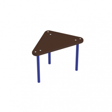 Бум Треугольник