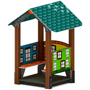 Детский игровой домик-беседка Веранда Наф-Наф 004302 МФ 5.112 3.01.5112 МФ 5.244 3.01.5244 МФ 5.242 3.01.5242 МФ 5.241 3.01.5241 МФ 5.11 3.01.511 ДМ012.01.02 МФ 1.50 МФ 1.66 ДМ100.00.1 ДМ012.01.02 ИМ151 ИМ097