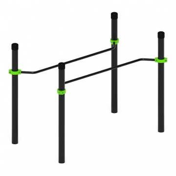 Воркаут ЛОВ 01