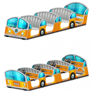 Путешествие - МФ 10.03.09-01