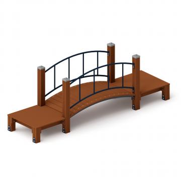 Спортивная серия - СК 1.01.15-01