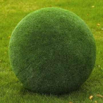 Топиари "Шар" 550 мм